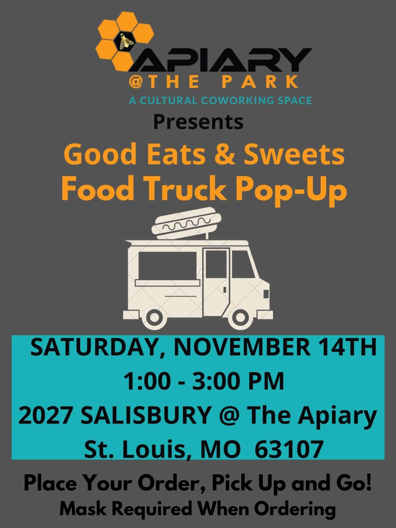 good-eats-sweets-food-truck-pop-up-apiary-the-park